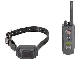 Dogtra 3502 NCP Super-X