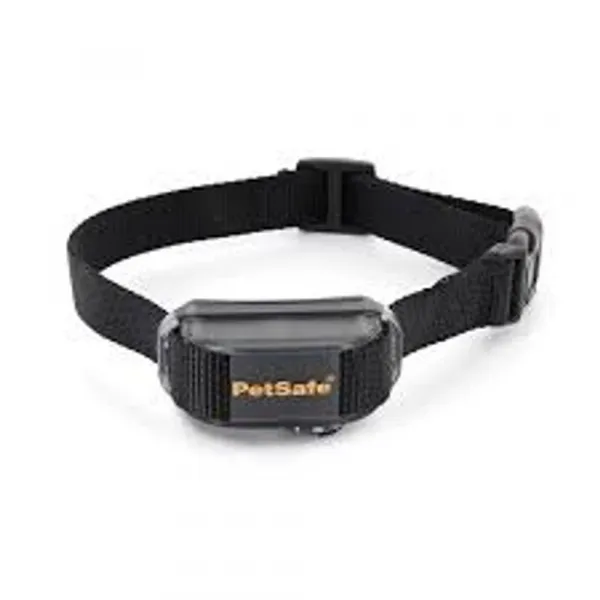 PetSafe® VBC-10 Vibro