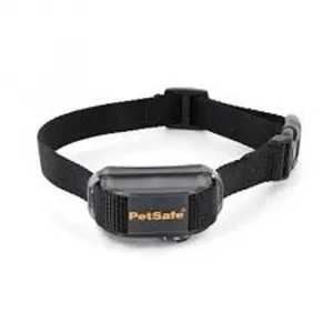 PetSafe® VBC-10 Vibro