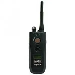 Dogtra 3502 NCP Super-X