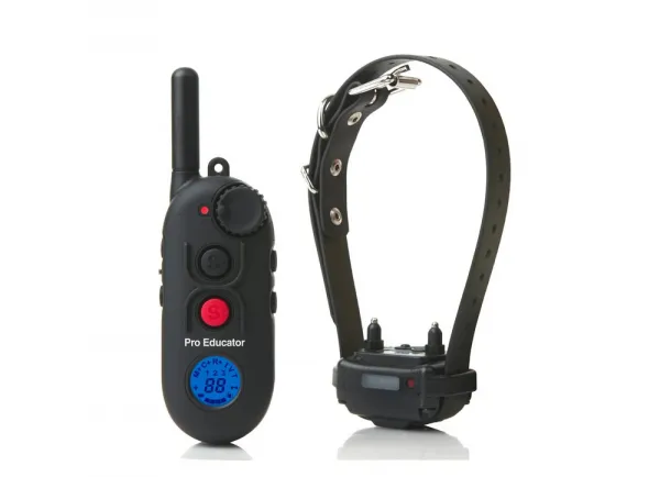 E-Collar Pro Educator PE-900