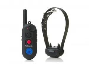 E-Collar Pro Educator PE-900