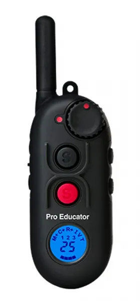 E-Collar Pro Educator PE-900