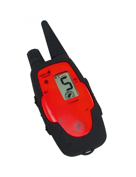 Martin System Micro Easy Trainer ET 1000 SSC