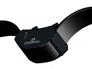 Canicalm Small