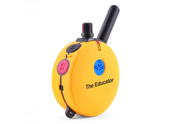 E-Collar Educator ET-400