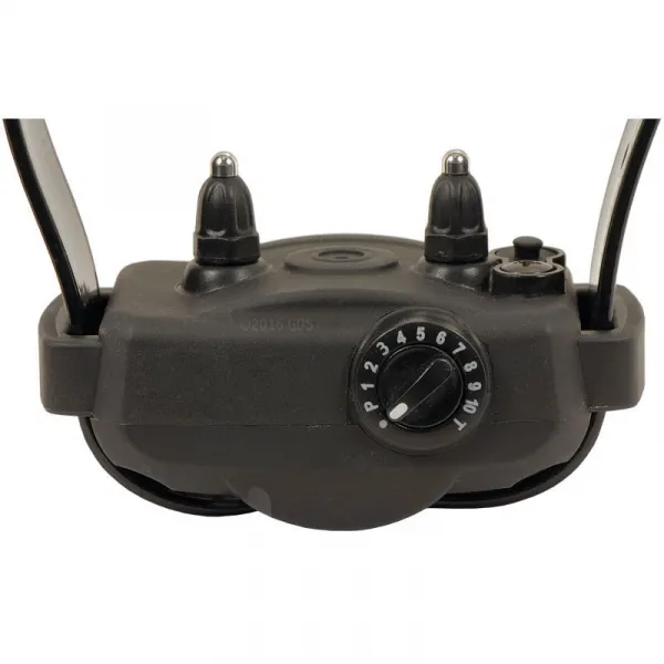 Dogtra YS600