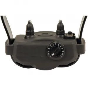 Dogtra YS600