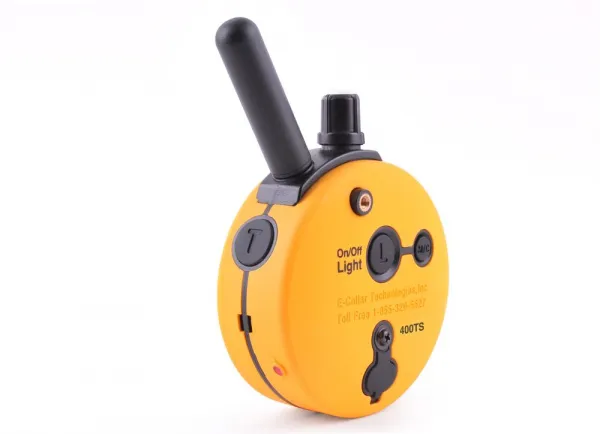 E-Collar Educator ET-400