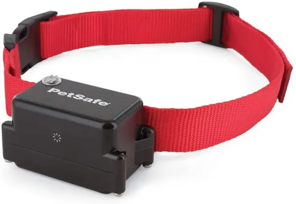PetSafe pre veľkých psov
