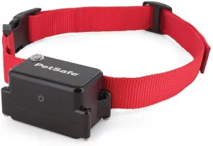 PetSafe pre veľkých psov