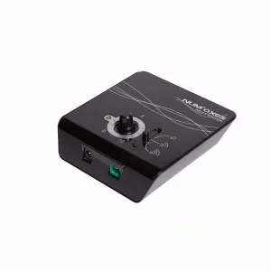 Canifugue 2015