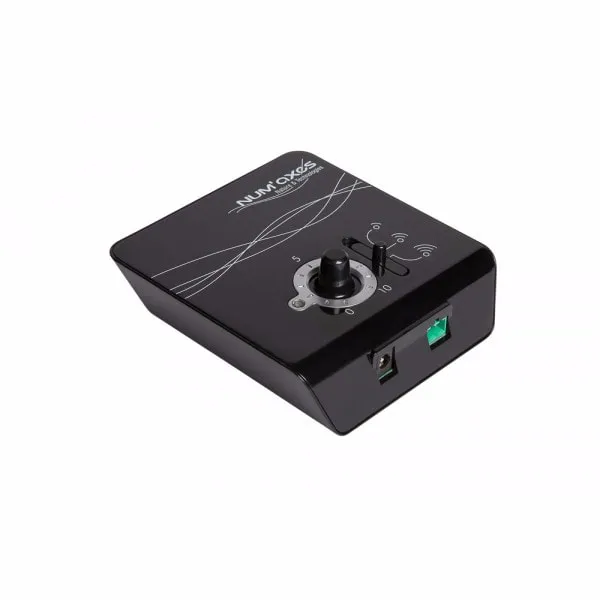 Canifugue 2015