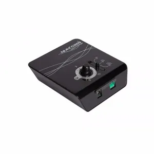 Canifugue 2015