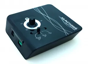 Canifugue 2015