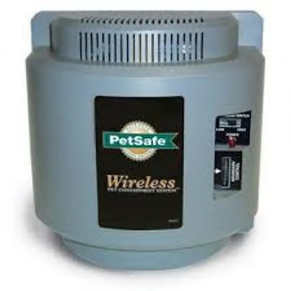 PetSafe® Wireless PIF-300-21