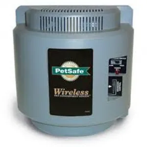 PetSafe® Wireless PIF-300-21