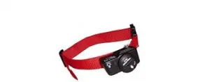 PetSafe® Wireless PIF-300-21