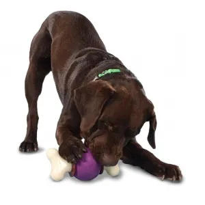 Hračka pre psov na pochúťky Bouncy Bone