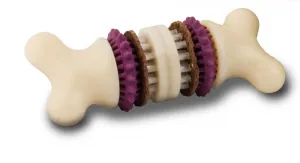 Hračka pre psov Bristle Bone
