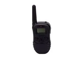 Vysielačka Petrainer PET998D