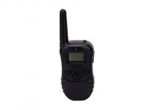 Vysielačka Petrainer PET998DR/DB