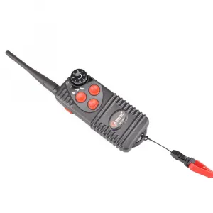 Aetertek AT-216D - pro 1 psa
