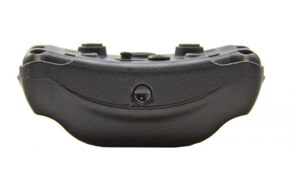 Extra obojok Petrainer PET616