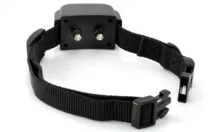 Obojok a prijímač Petrainer PET998DR