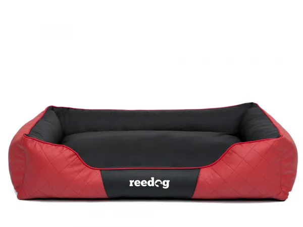Pelech pre psa Reedog Red Perfection