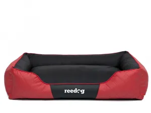 Pelech pre psa Reedog Red Perfection