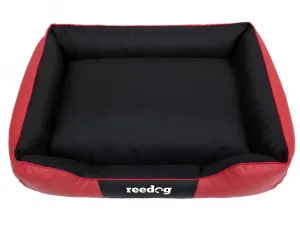 Pelech pre psa Reedog Red Perfection