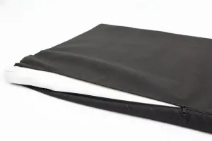 Pelech pre psa Reedog Deluxe Black