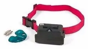 Extra obojok pre ohradník PetSafe