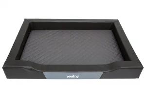 Pelech pre psa Reedog Deluxe Black