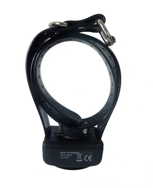 Obojok a prijímač Reedog FX-300
