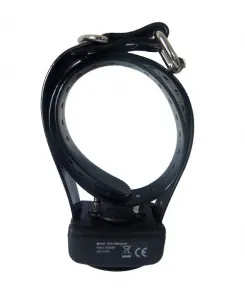 Obojok a prijímač Reedog FX-300