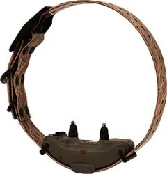 Obojok a prijímač Dogtra ARC 800 Camo