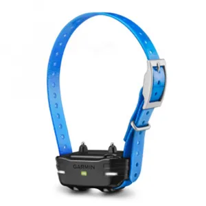 Obojok a prijímač Garmin PT 10