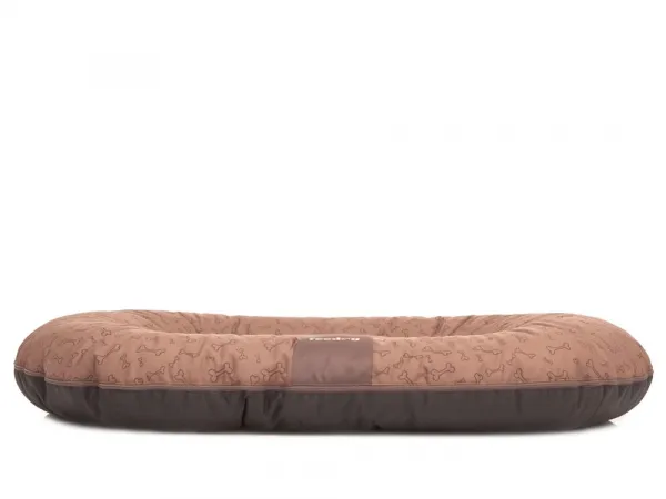 Pelech pre psa Reedog Ponty Light Brown