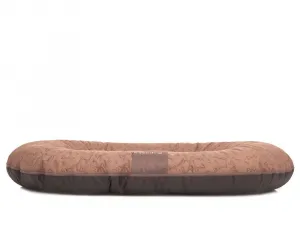 Pelech pre psa Reedog Ponty Light Brown