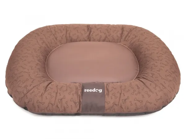 Pelech pre psa Reedog Ponty Light Brown