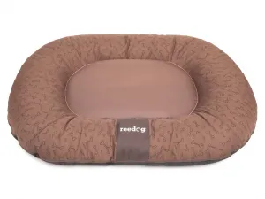 Pelech pre psa Reedog Ponty Light Brown