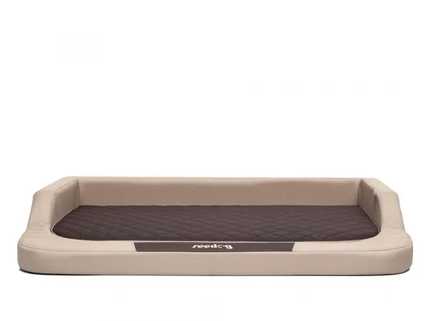 Pelech pre psa Reedog Light Standard