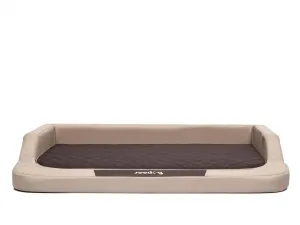 Pelech pre psa Reedog Light Standard