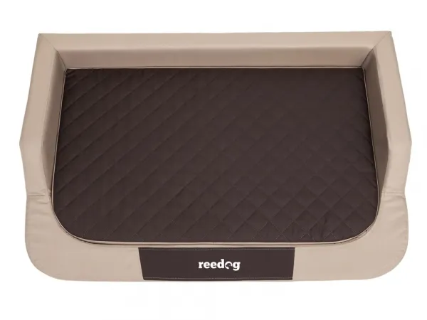 Pelech pre psa Reedog Light Standard