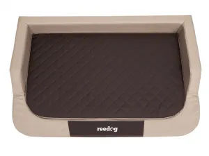 Pelech pre psa Reedog Light Standard