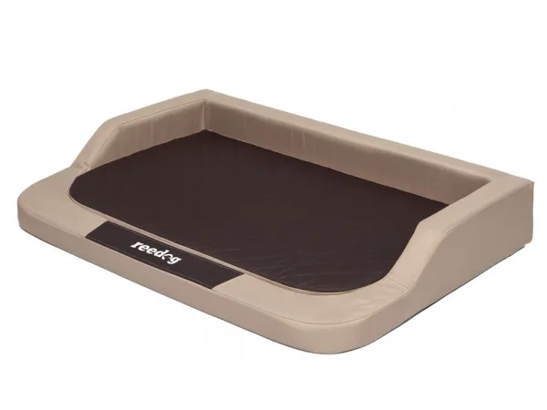 Pelech pre psa Reedog Light Standard