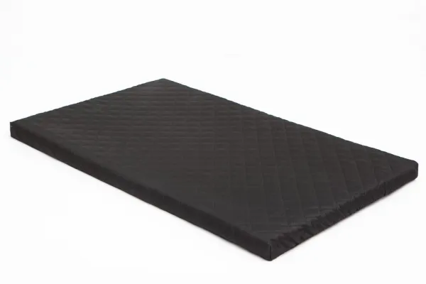 Pelech pre psa Reedog Deluxe Grey