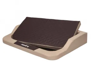 Pelech pre psa Reedog Light Standard